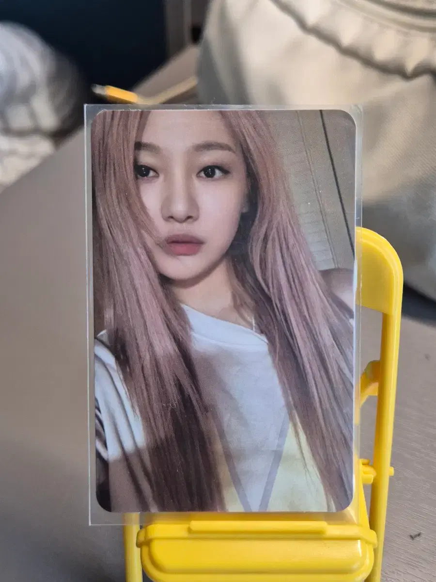 thumbnail-9